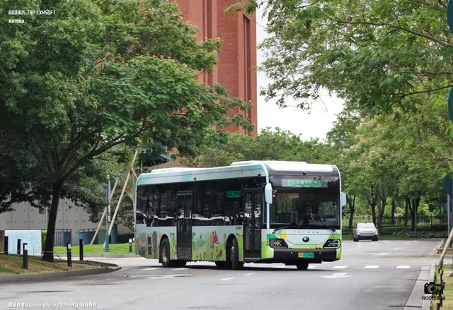 沪A 67296D