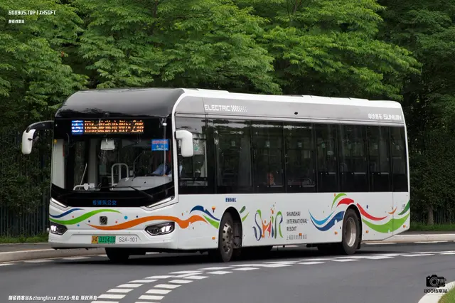 沪A 03141D