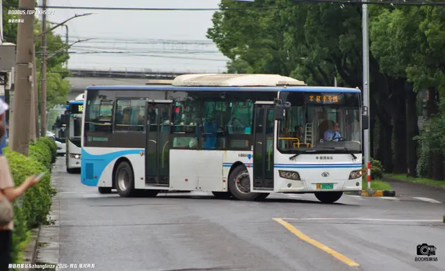 800BUS