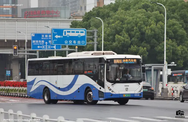 800BUS