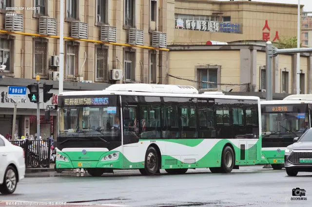 800BUS