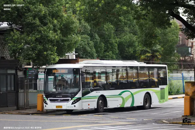 800BUS