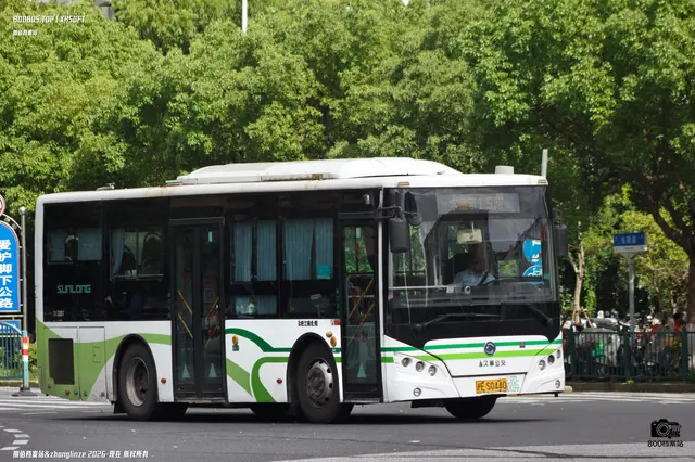 800BUS