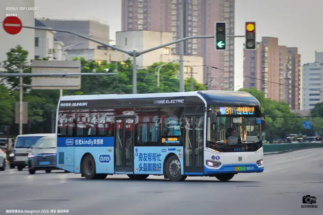沪A 36023D