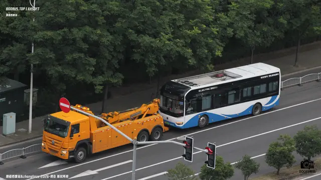 沪A 36117D
