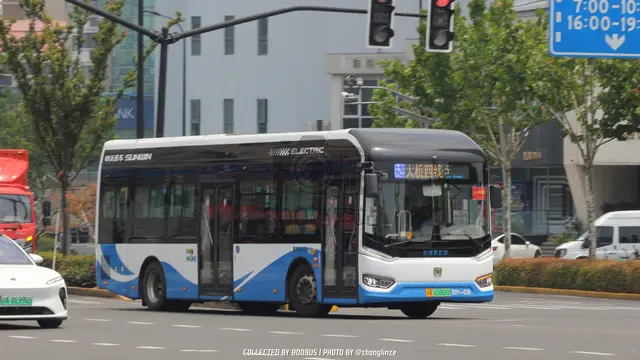 沪A 65866D