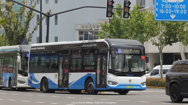 沪A 63626D