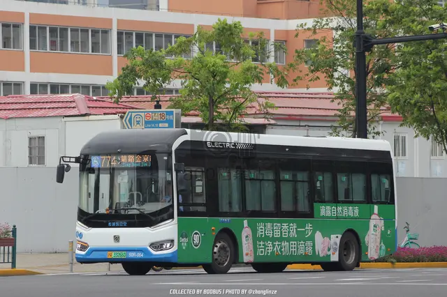 沪A 33266D