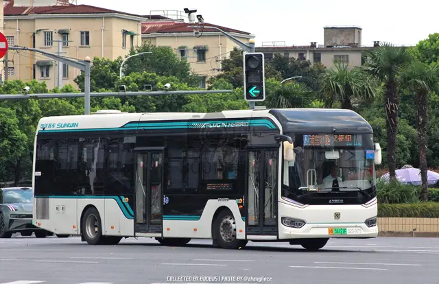 沪A 56121F