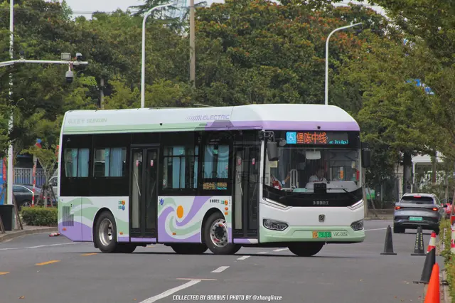 沪A 73103D
