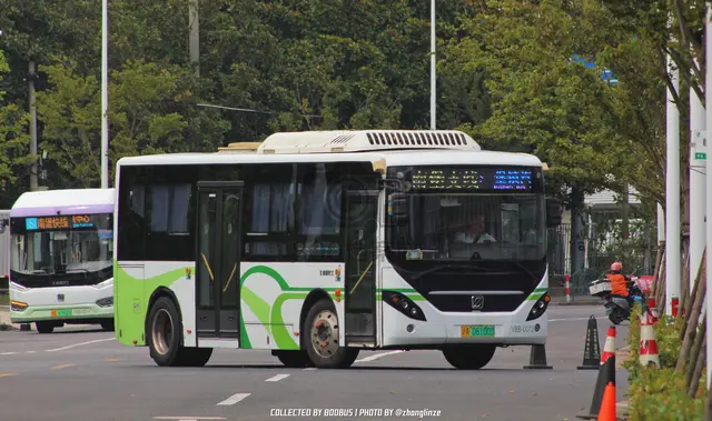 沪A 06100D