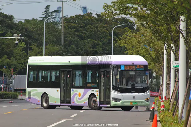 沪A 67806D
