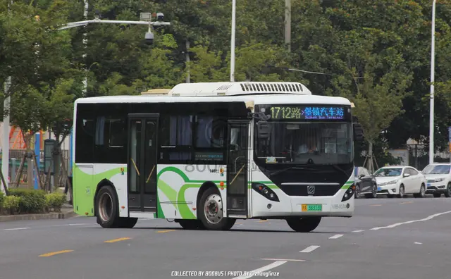 沪A 38313D
