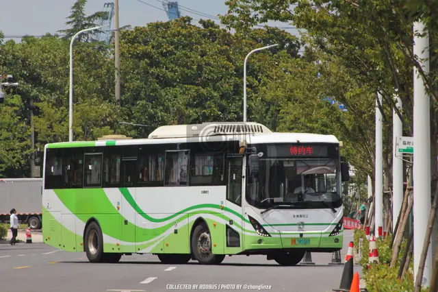 沪A 58558D
