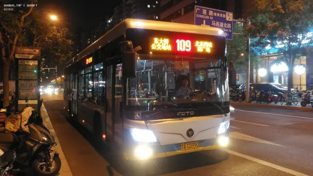 800BUS