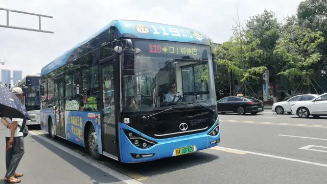 800BUS