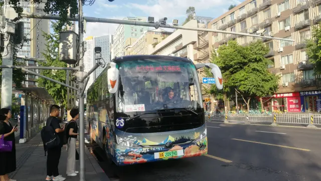 800BUS