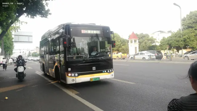 川A 19093D