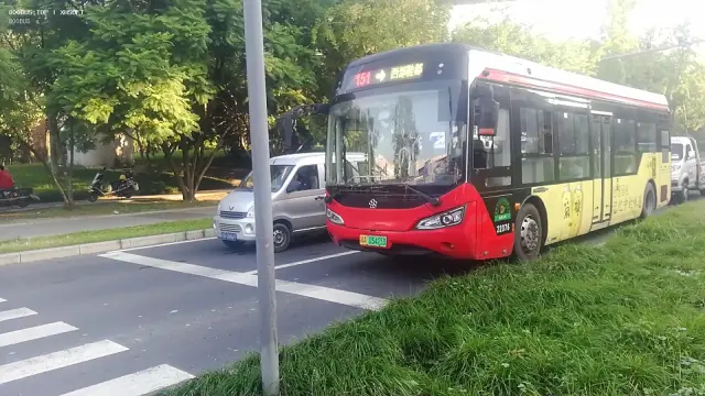 川A 05425D