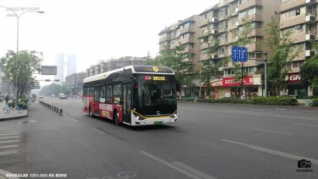 川A 00009D