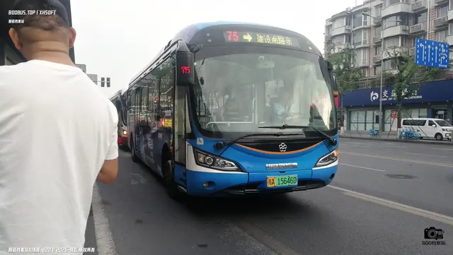 川A 15646D