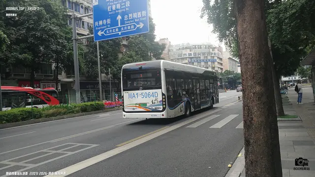 川A 15064D