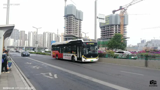 川A 00808D