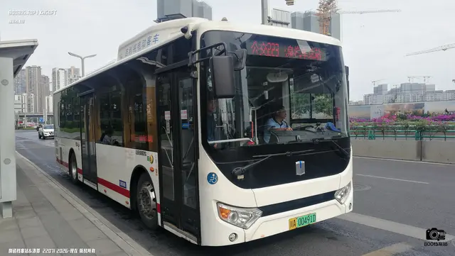 川A 00491D