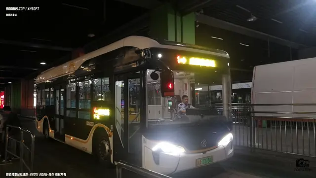 川A 27738D