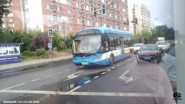 川A 26401D