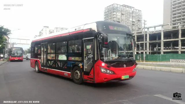 川A 02248D
