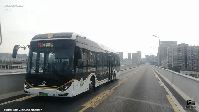 川A 04312D
