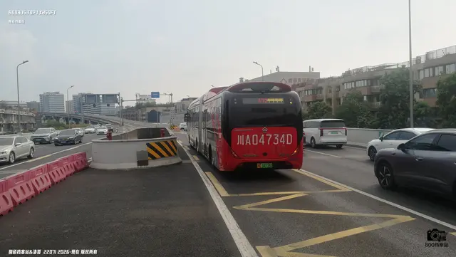 川A 04734D