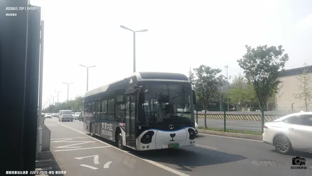 川A 16329D