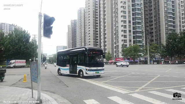 川A 32230D