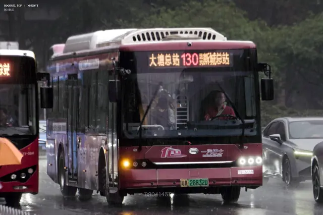 800BUS