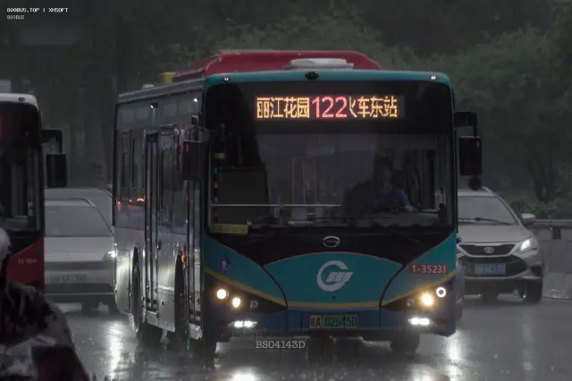 800BUS