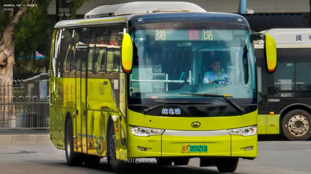 800BUS
