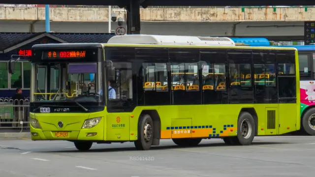 800BUS