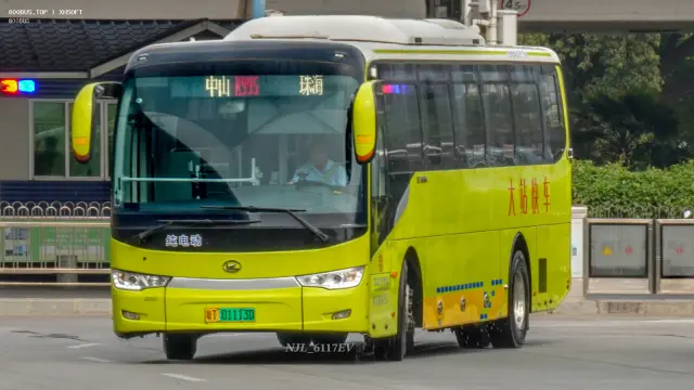 800BUS