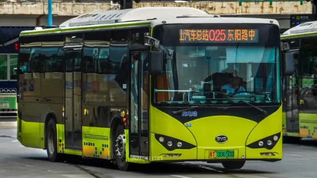 800BUS