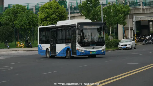 沪A 53333D