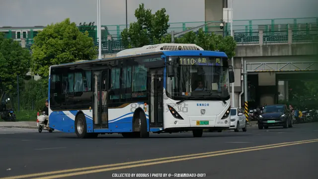 沪A 31965D