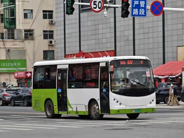 800BUS