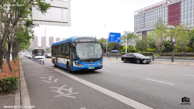 川A 19165D