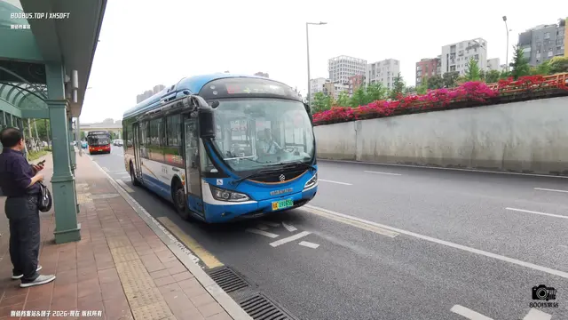 川A 19165D