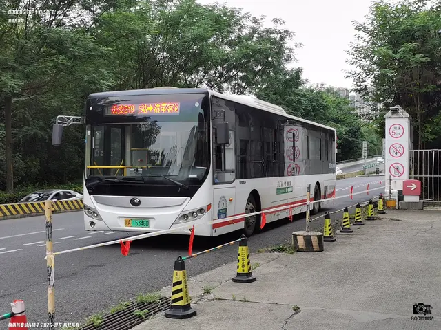 川A 15346D