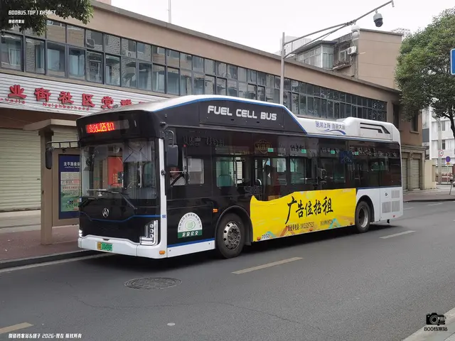 川A 10498F