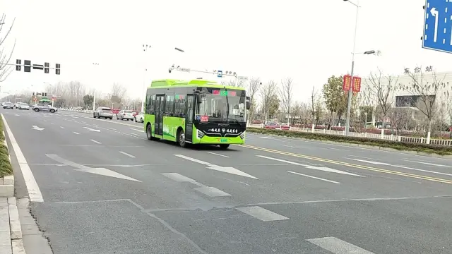 苏J 01269D