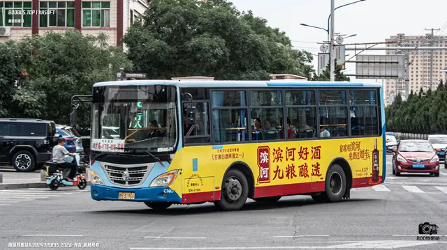 800BUS